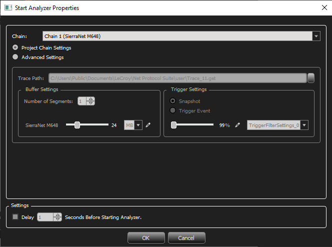 A screenshot of a computer

AI-generated content may be incorrect.