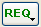 att_18_for_338231569.png