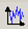 changetracker.png