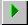 att_6_for_337054069.png