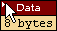 att_2_for_337019426.png