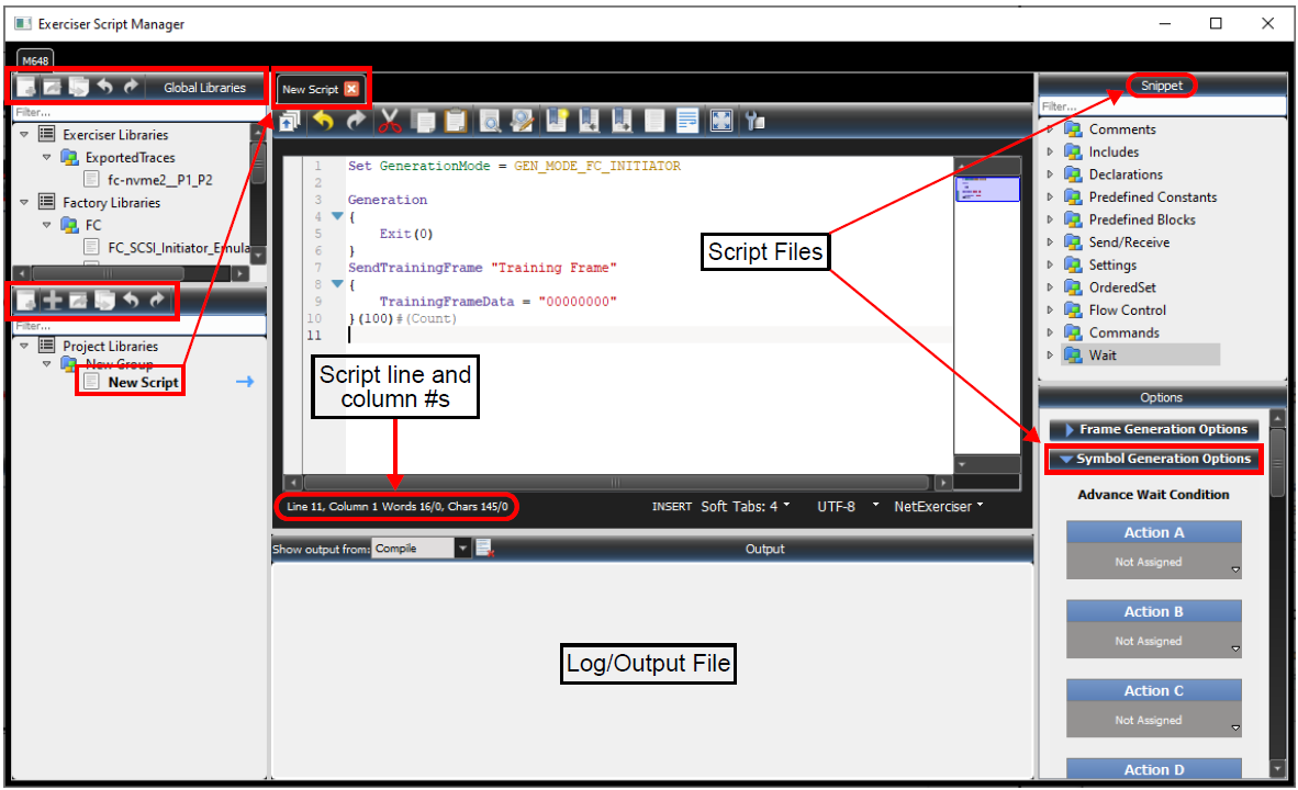 exerciser_script_manager.png