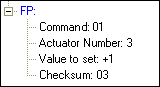 att_0_for_972357706.png