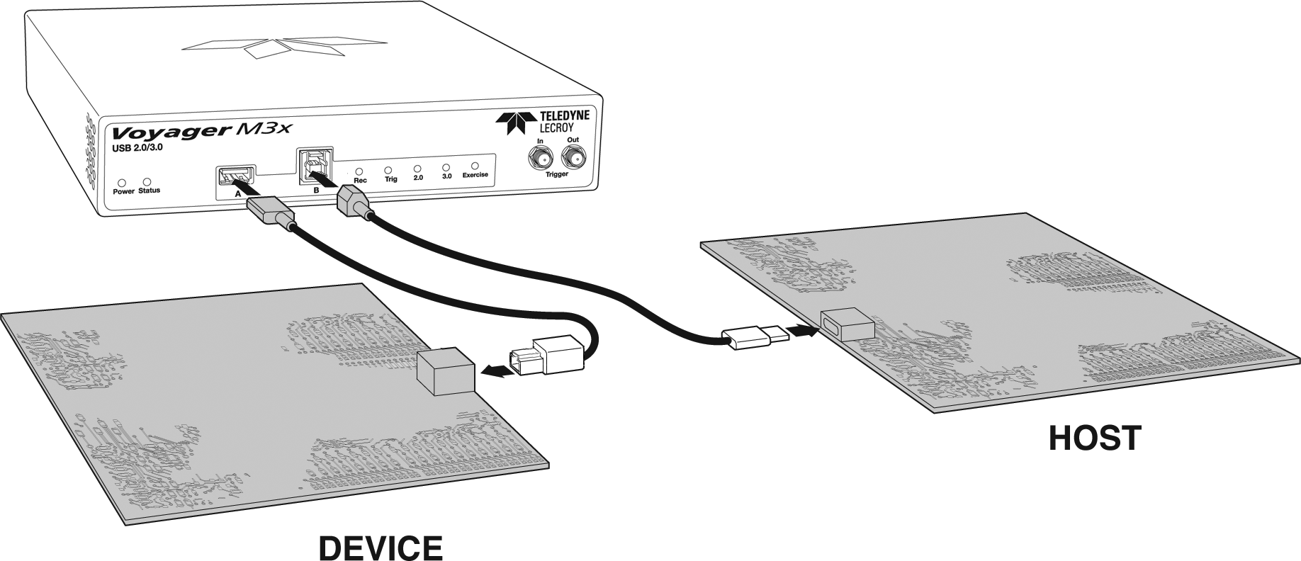 att_2_for_335085742.png