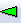 att_10_for_337087207.png