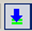 downstream.png