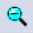 zoomout.png