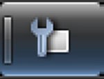 att_3_for_549879949.jpeg