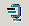 stacking.png