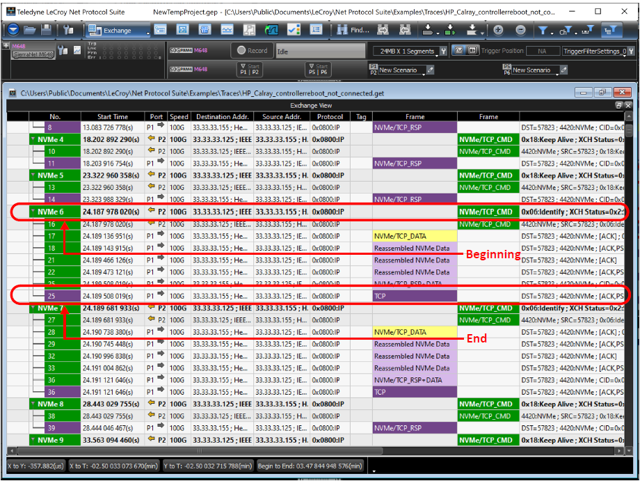 nvme_highlighted.png