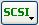 att_16_for_338231569.png