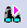 findnext.png