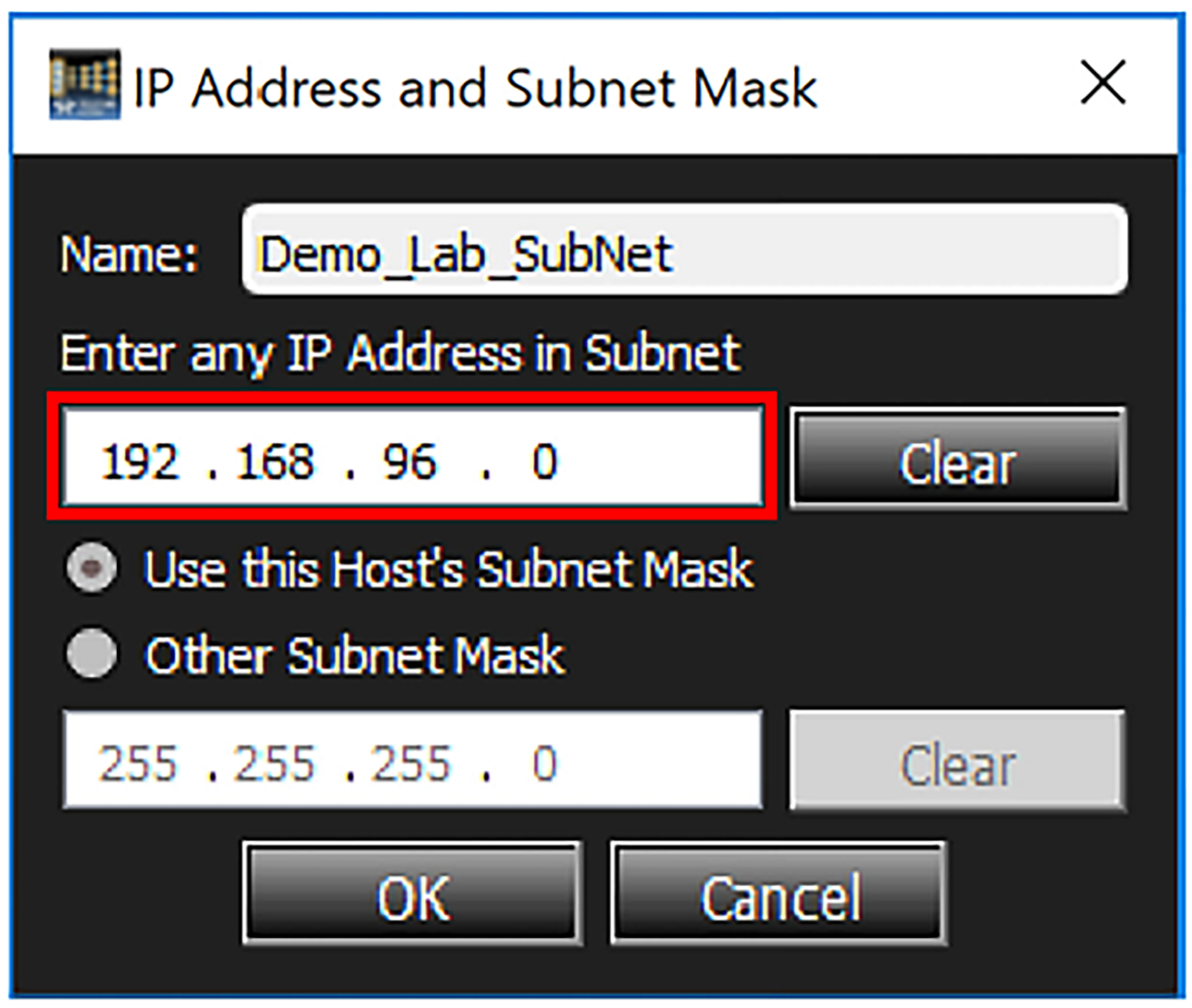 add_ip.png