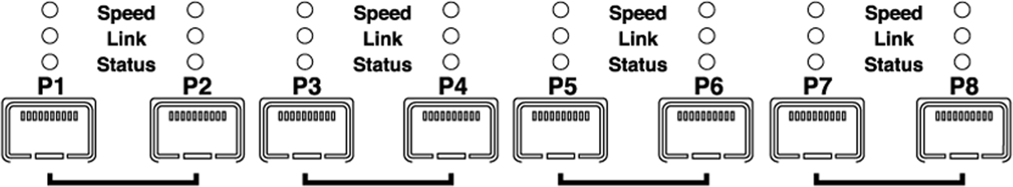 att_13_for_514031619.png
