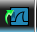att_9_for_512655448.png