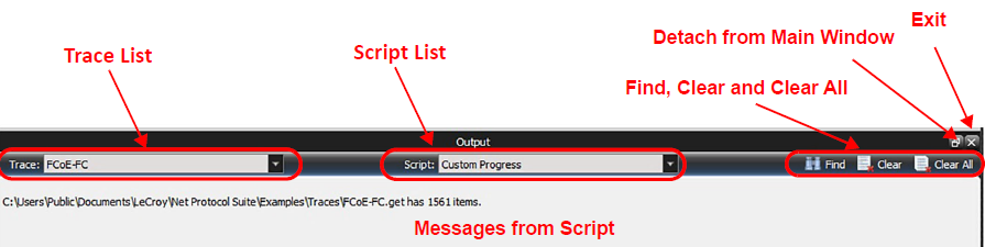 output_pane.png