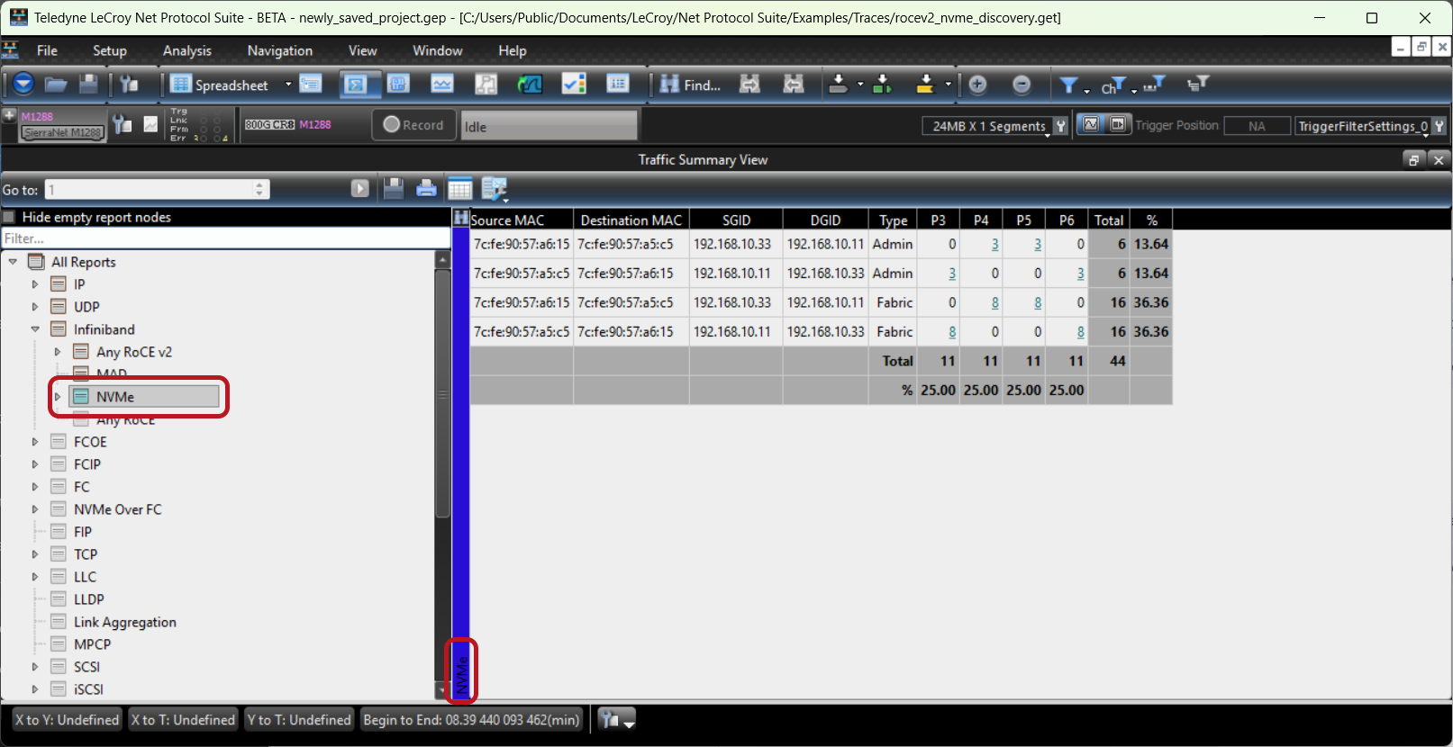nvme_traffic.png