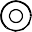 att_2_for_513703960.png