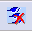 att_14_for_336167628.png