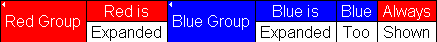 att_20_for_326467694.png