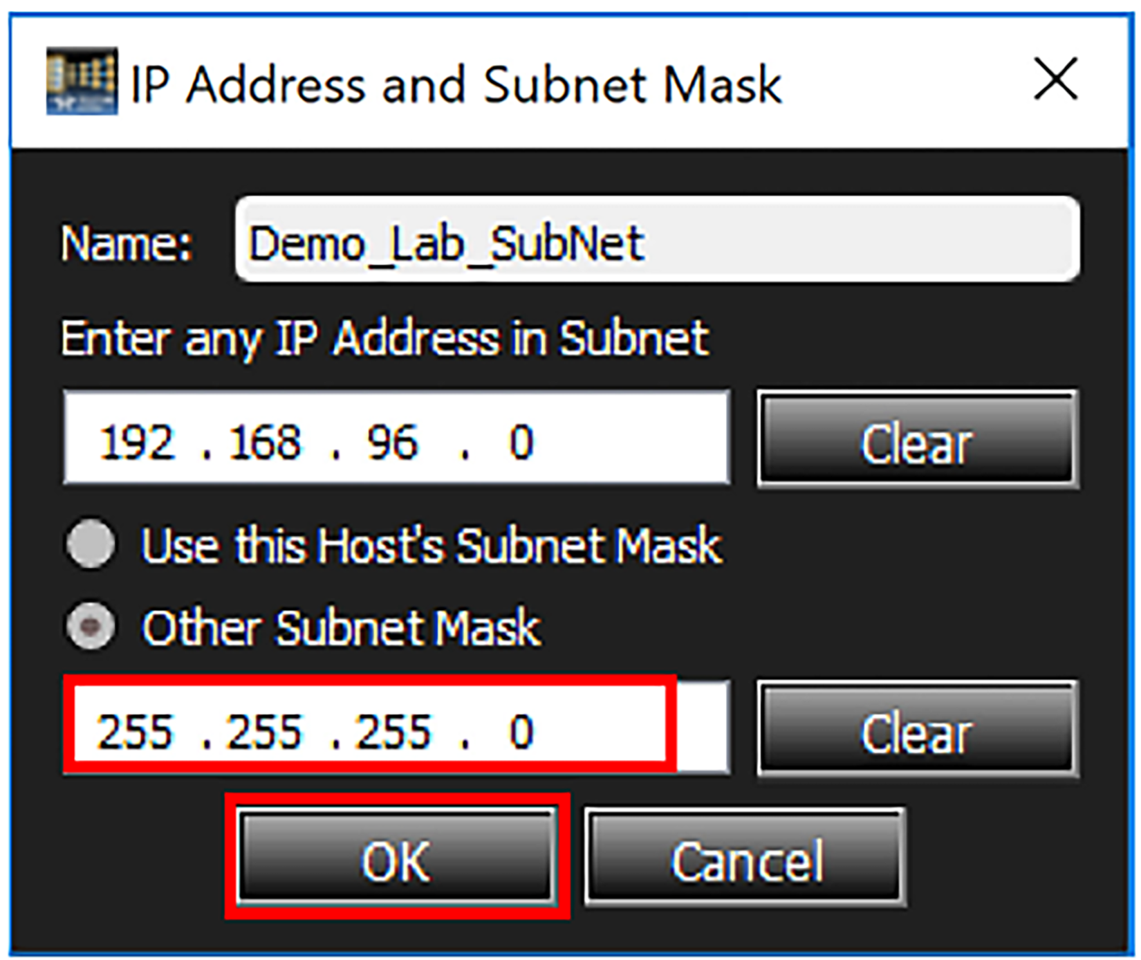 subnet_mask.png