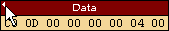 att_3_for_337019426.png