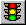 startstop.png