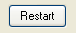 att_9_for_337054069.png
