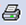 print.png