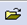 open.png