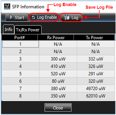 enable_log_save.png
