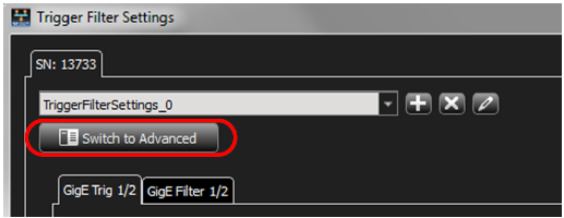 switch_to_advanced.png
