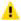 att_1_for_788726253.png