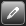 att_3_for_565346565.png