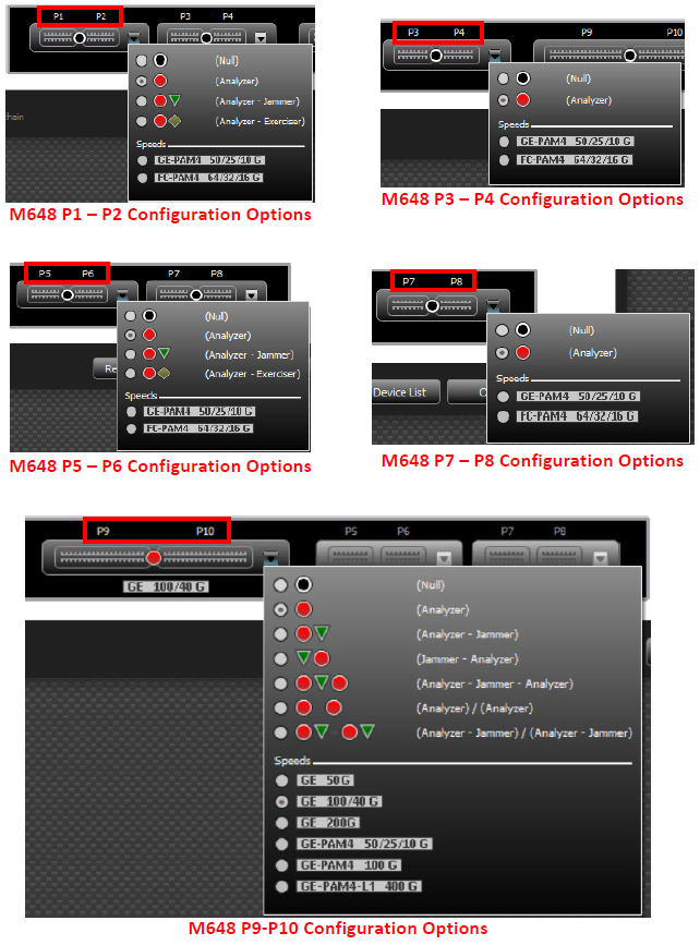 m648_config_options.png