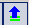 att_13_for_337087207.png