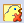 att_53_for_336200544.png