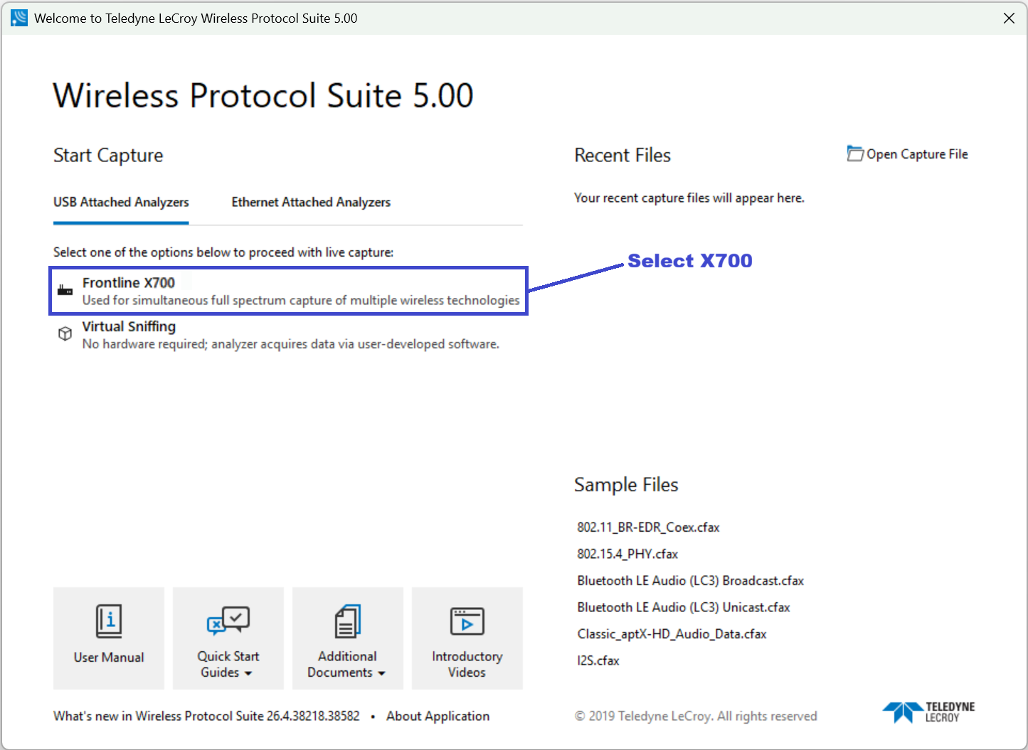 StartWindow_X700_NoBetaTag-20260904-165539.png