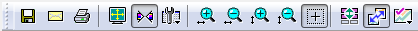 att_8_for_336989017.png