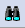 att_12_for_336987721.png
