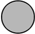 att_1_for_527695880.png