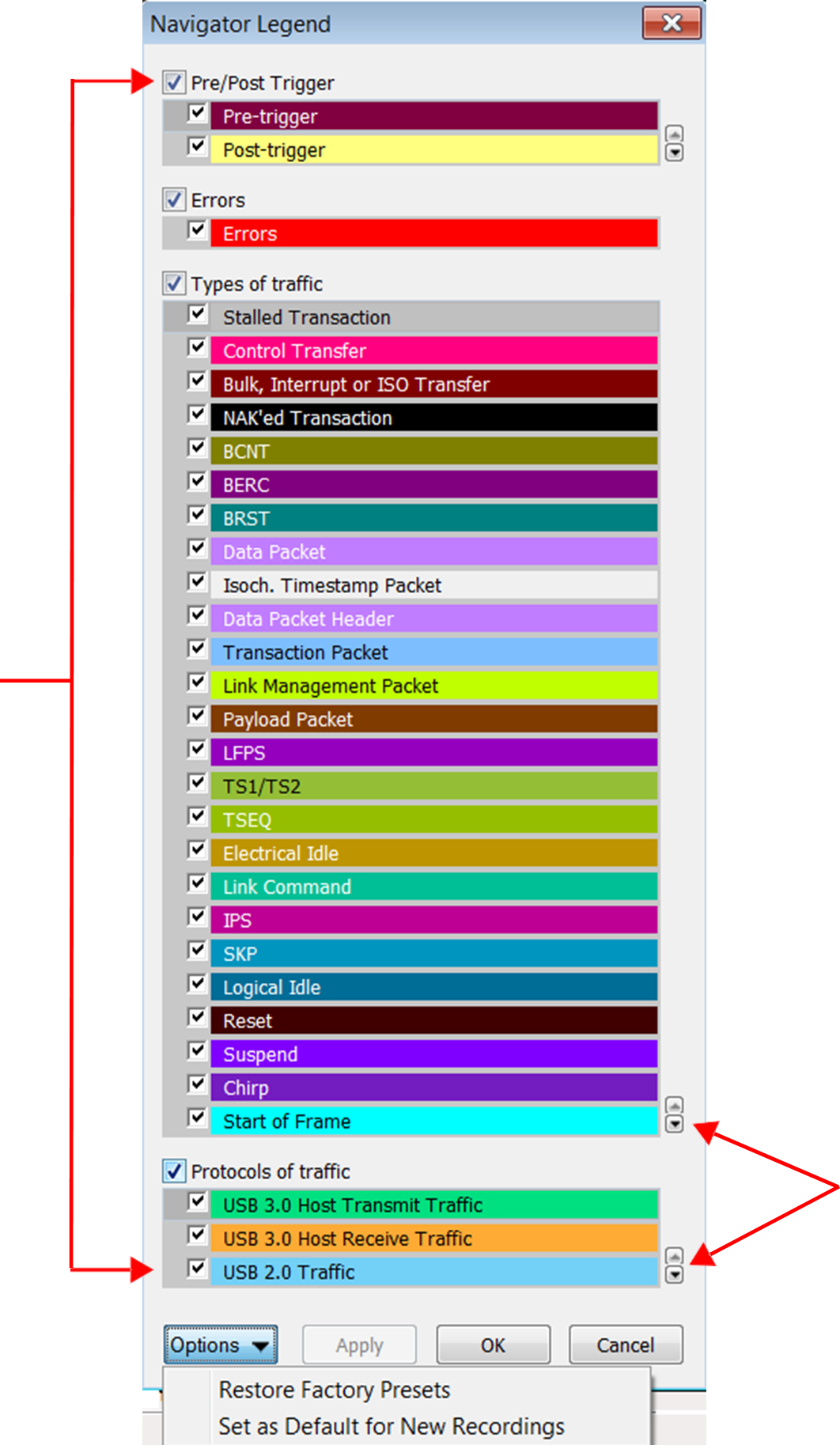 nav_legend.png