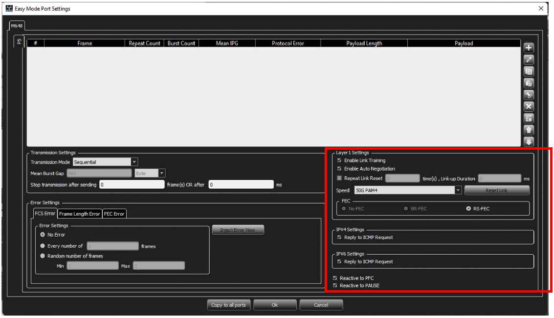 layer_1_settings.png