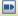 att_4_for_542965764.png