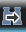 att_13_for_512655448.png