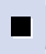 att_9_for_336200400.png