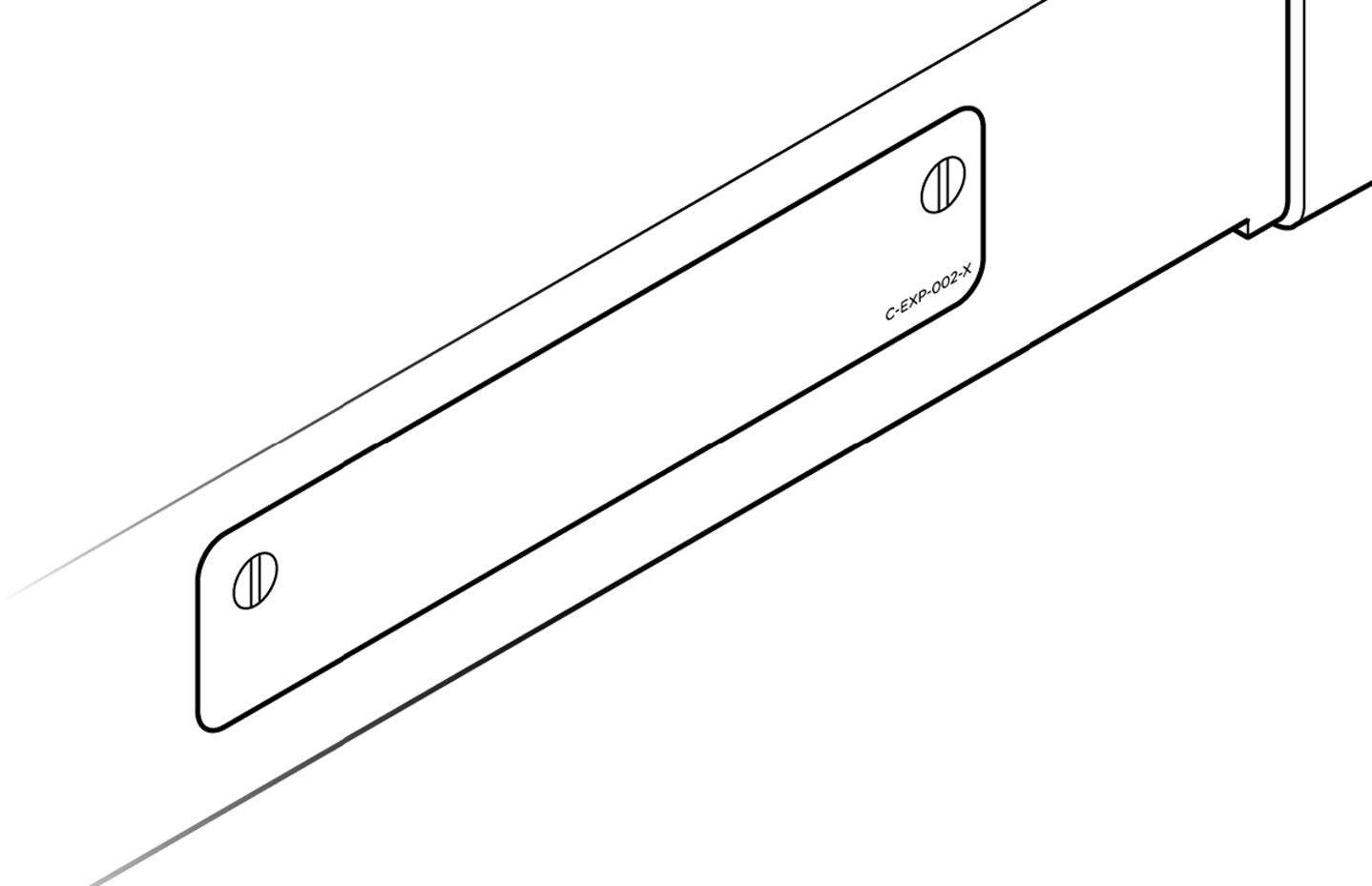 blank_panel.png