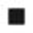 image-20260314-174658.png
