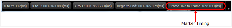 timing_between.png