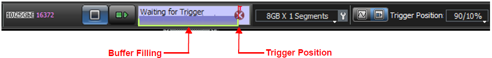 trigger_100.png